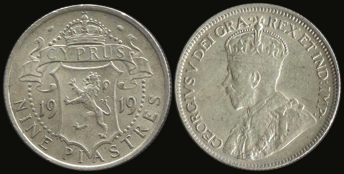 Lot 05100