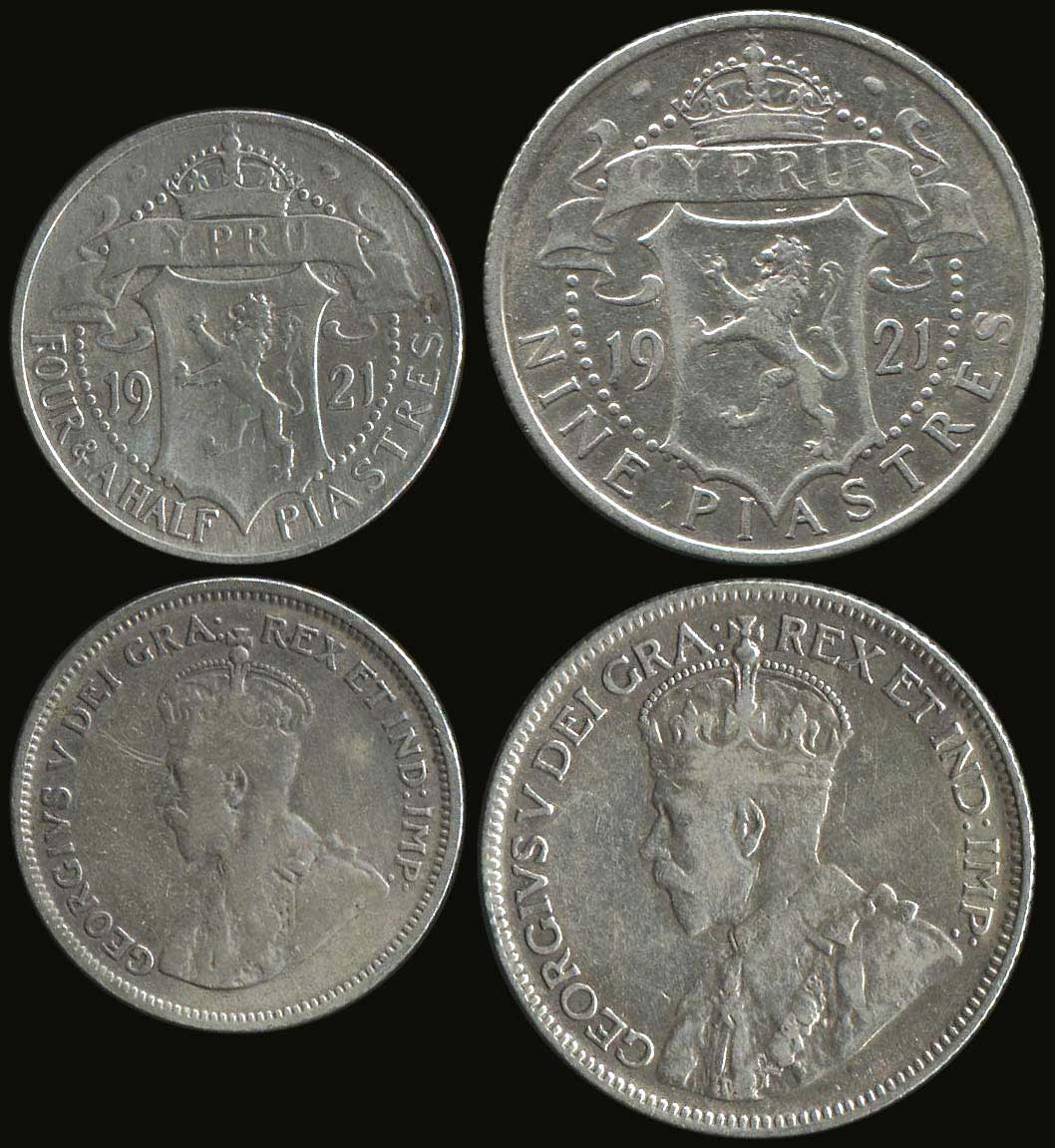 Lot 03079