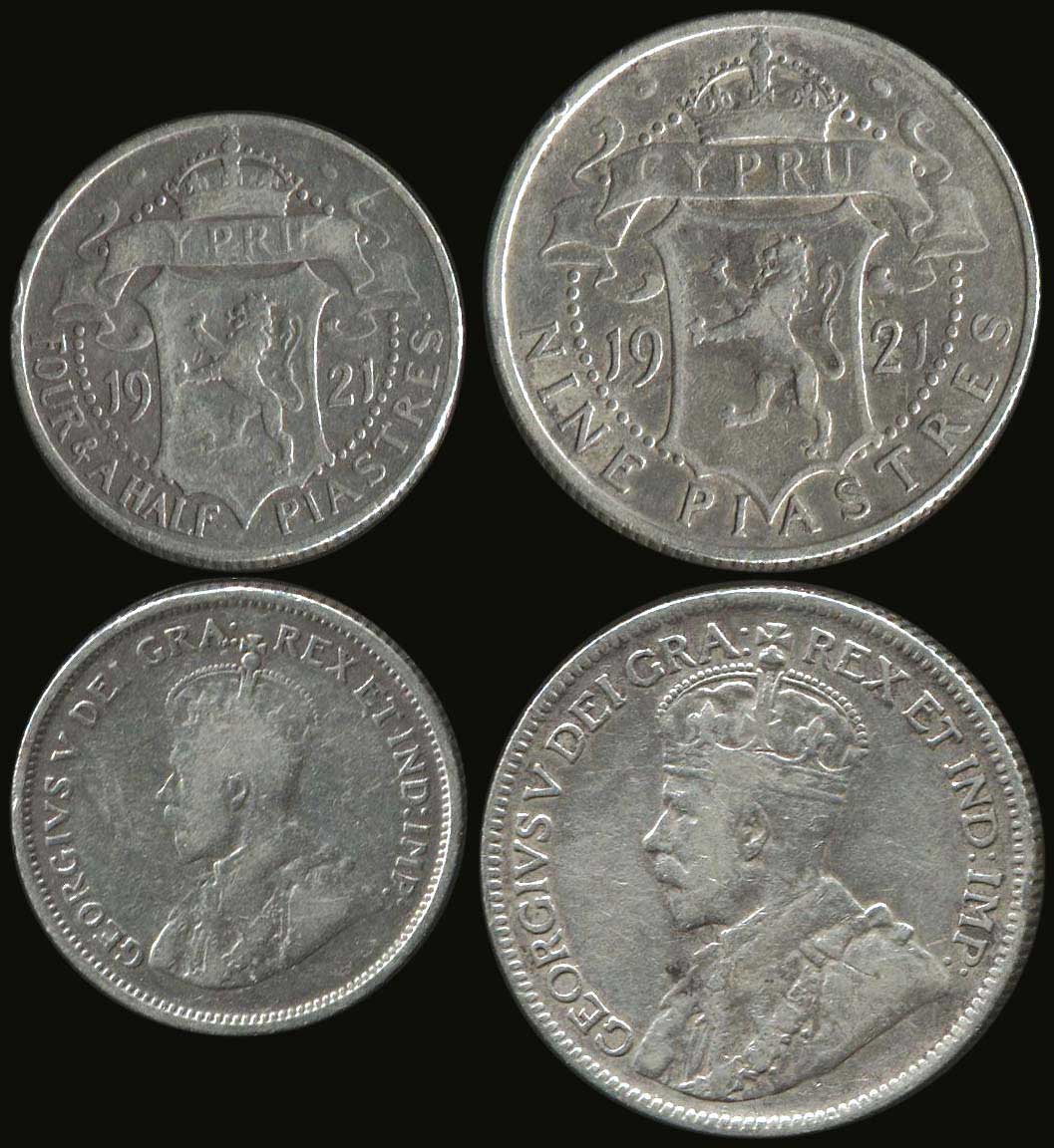 Lot 06048