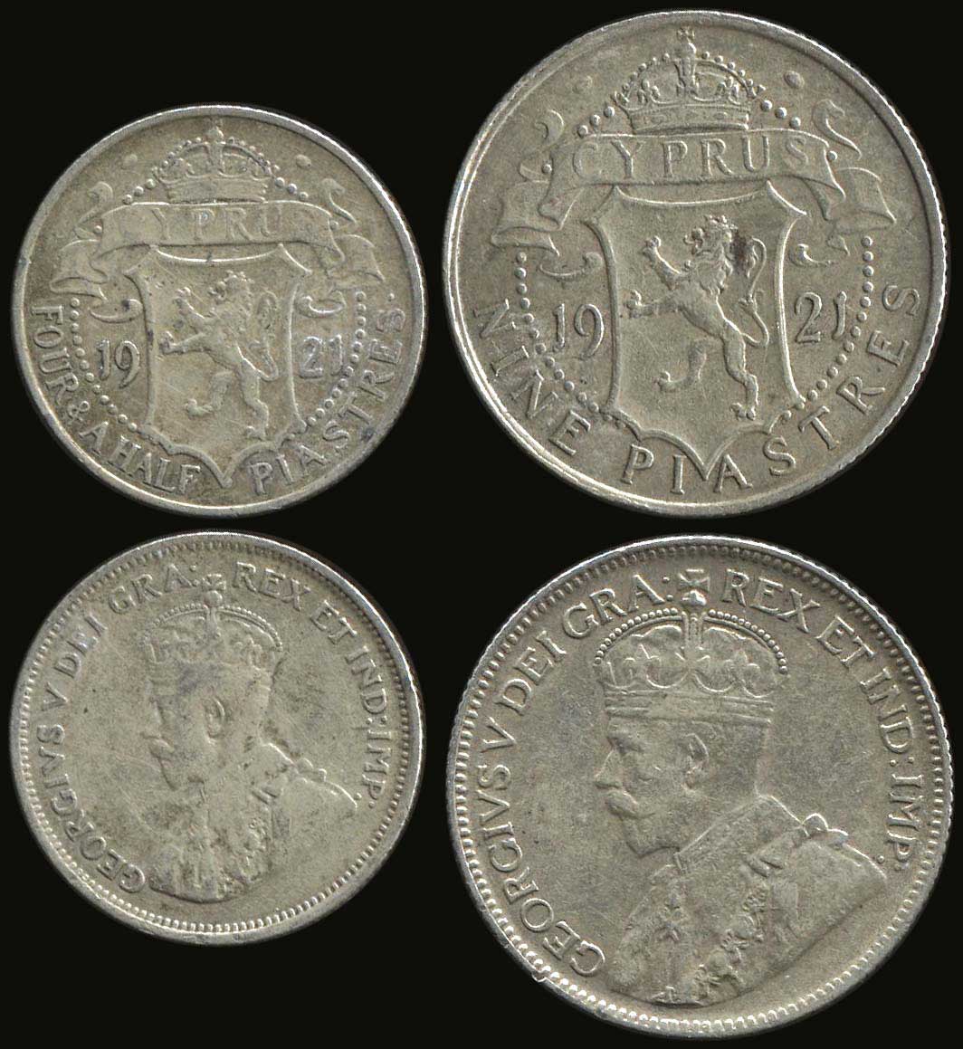 Lot 05101