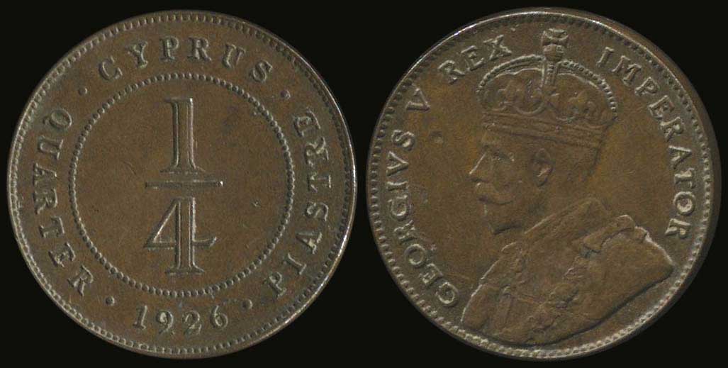 Lot 06050