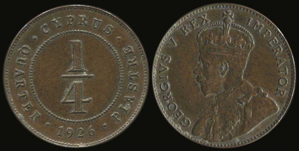 Lot 09070