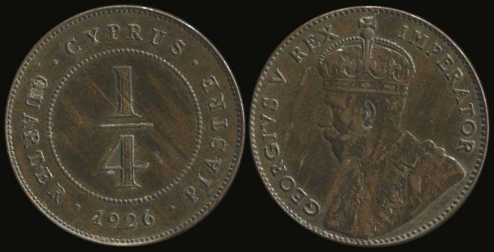 Lot 06093