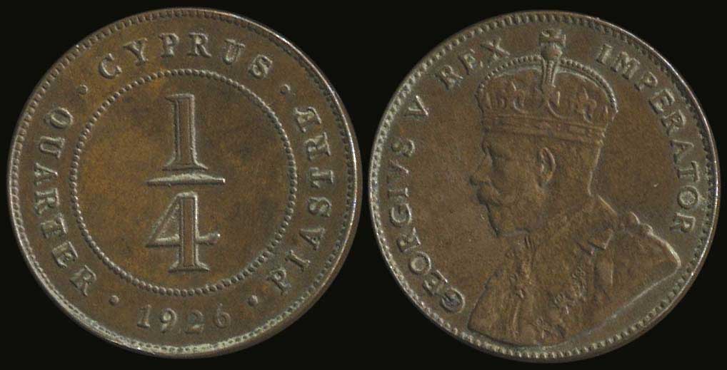 Lot 08053