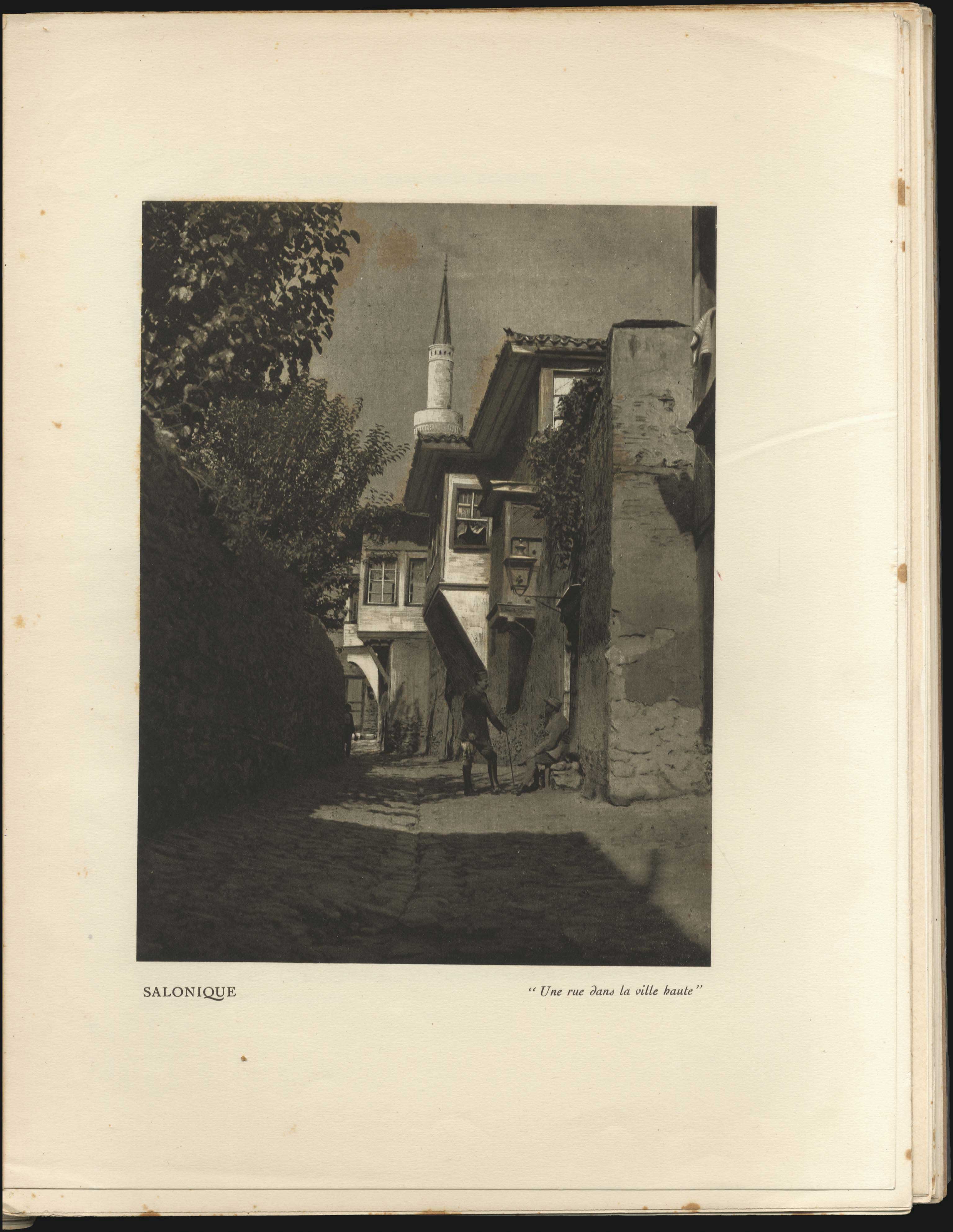 Lot 08028