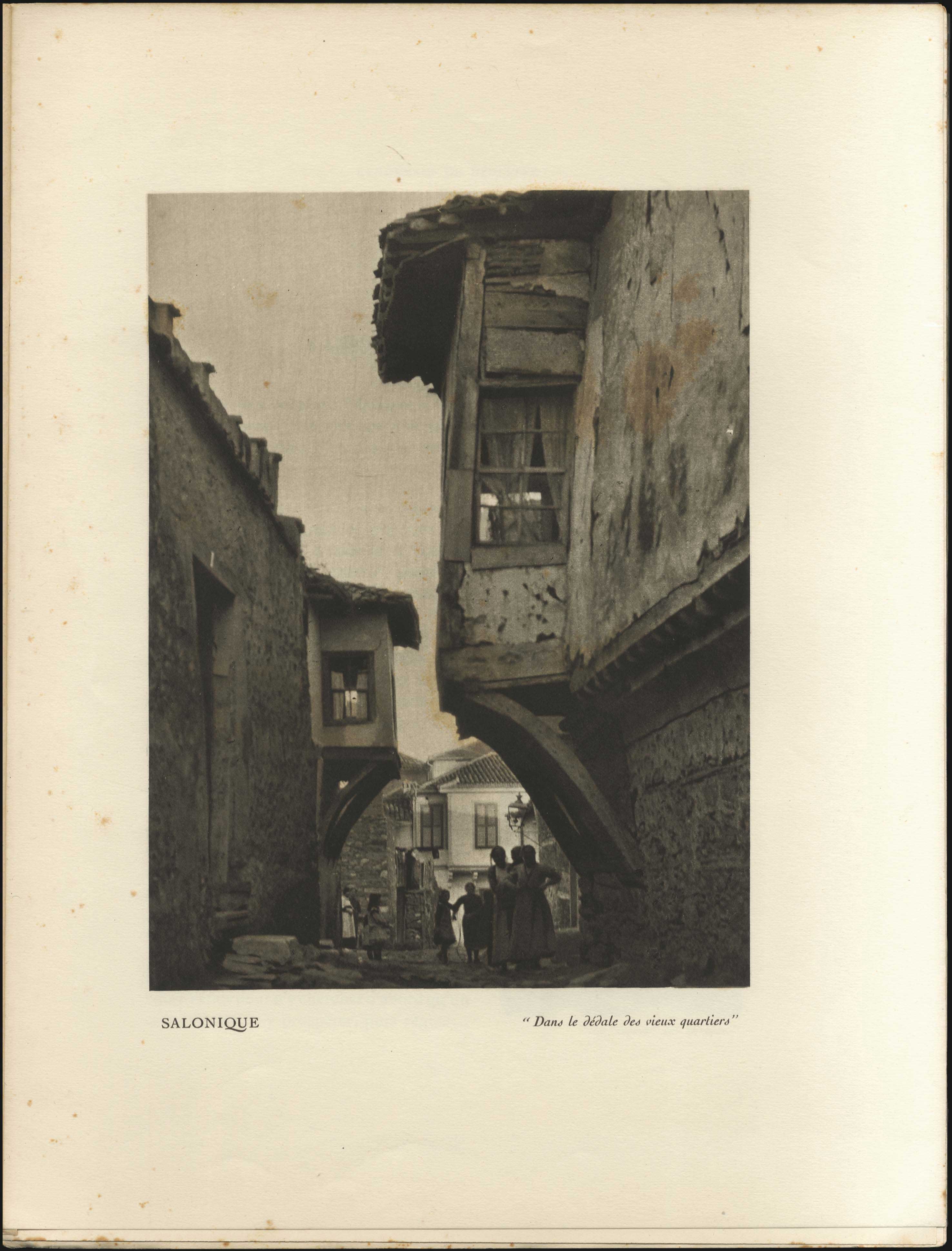 Lot 08028