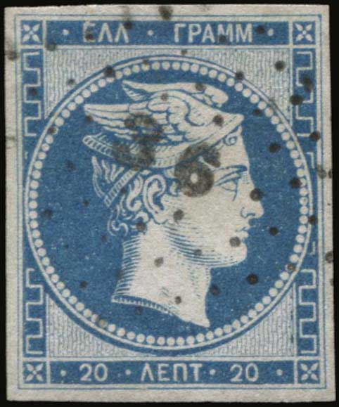 Lot 00032