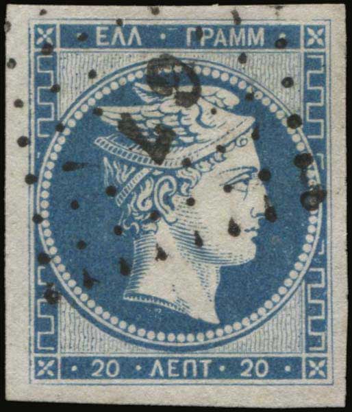 Lot 00016