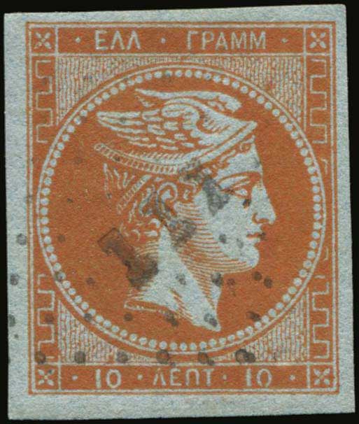 Lot 00132