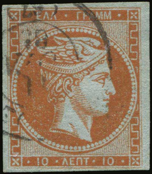 Lot 00116