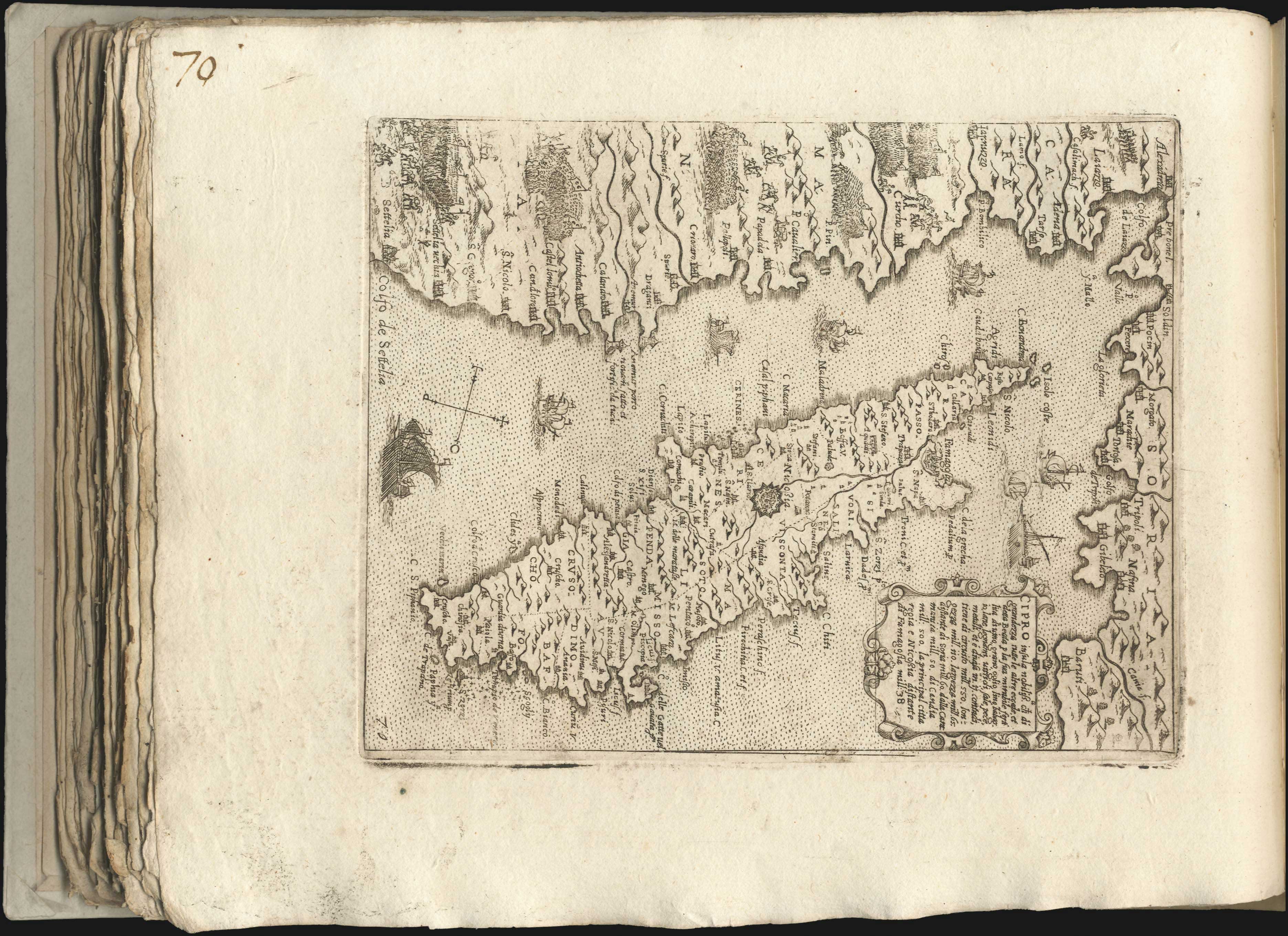 Lot 08001