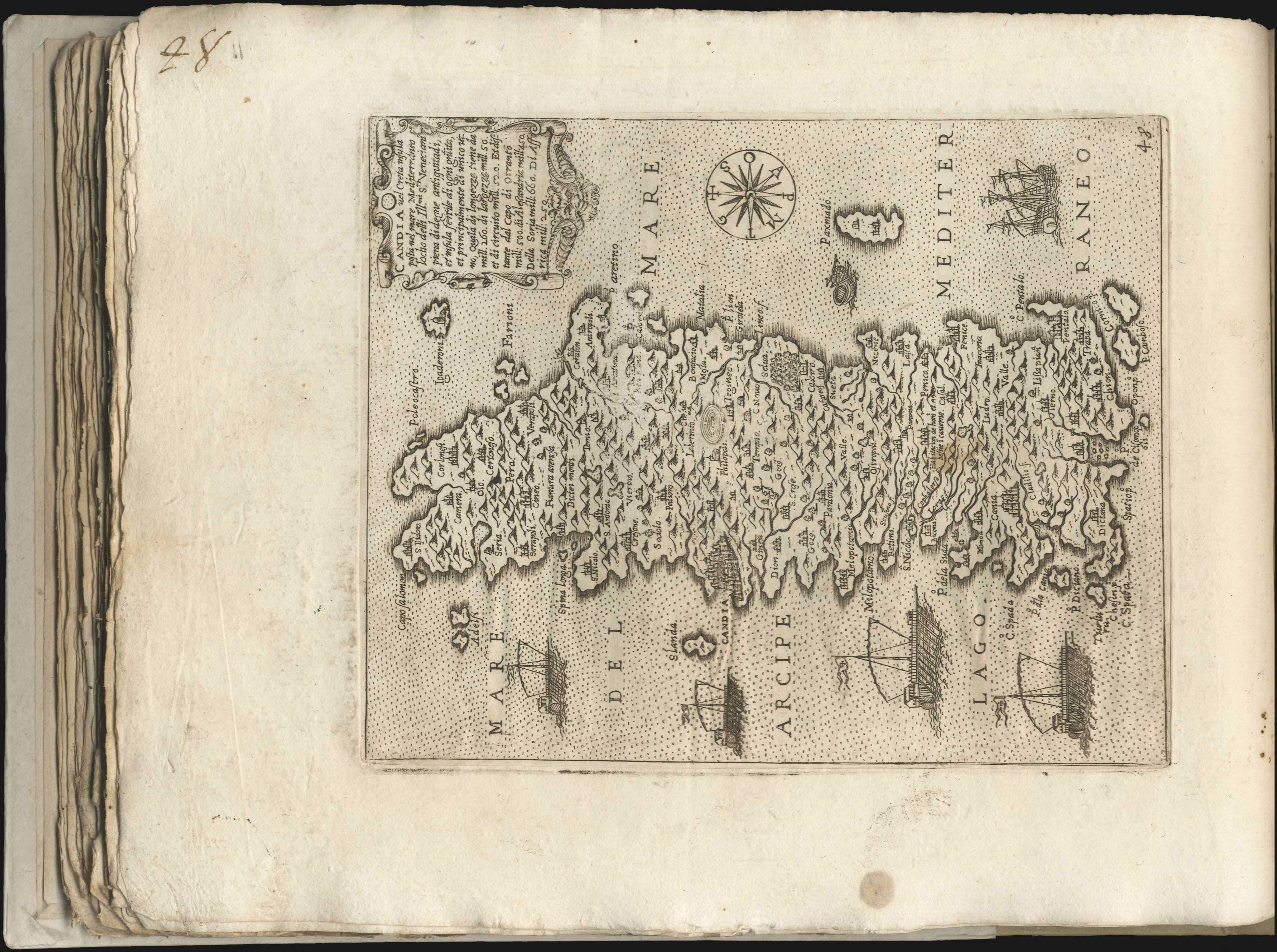 Lot 08001