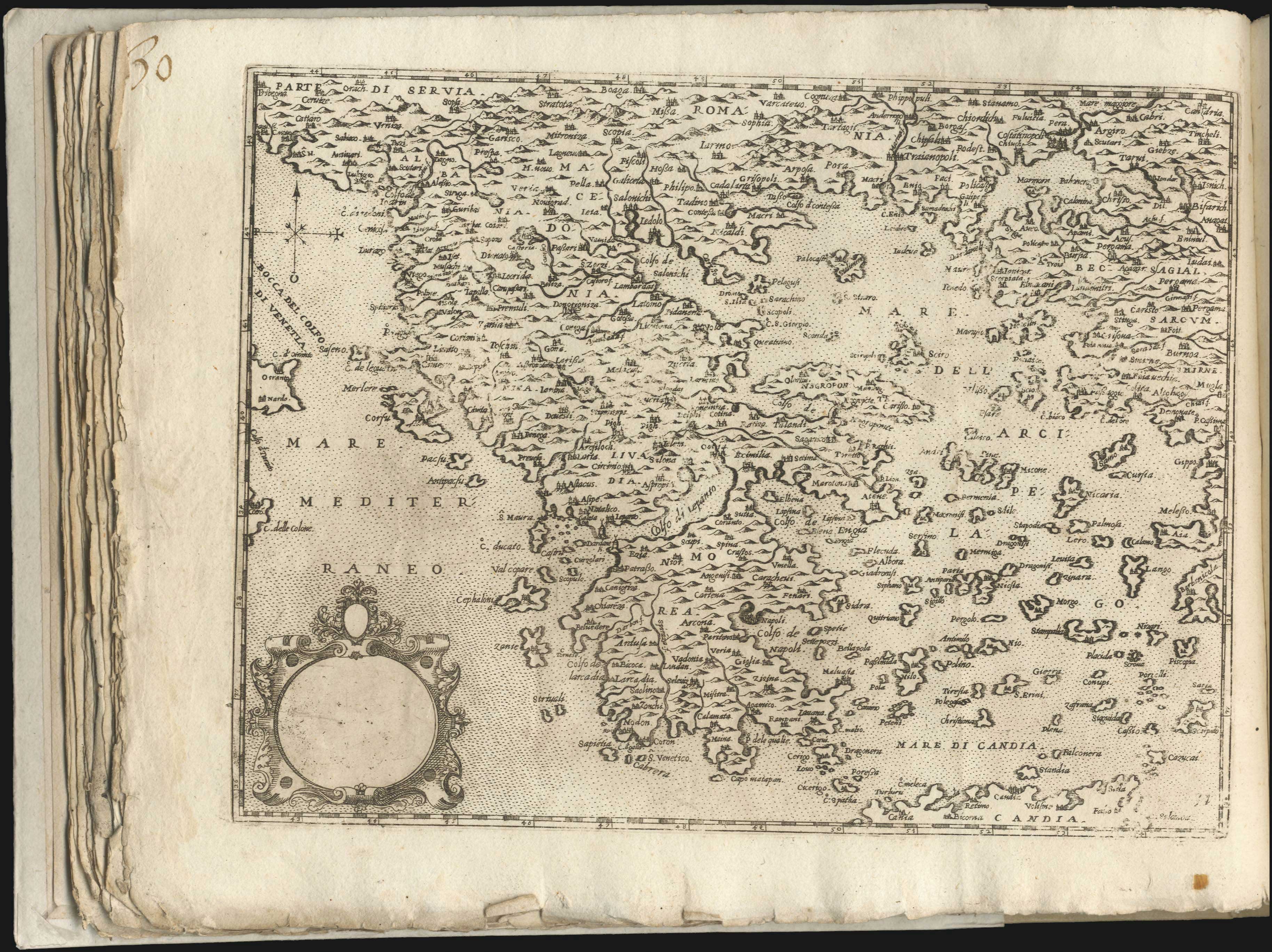 Lot 08001
