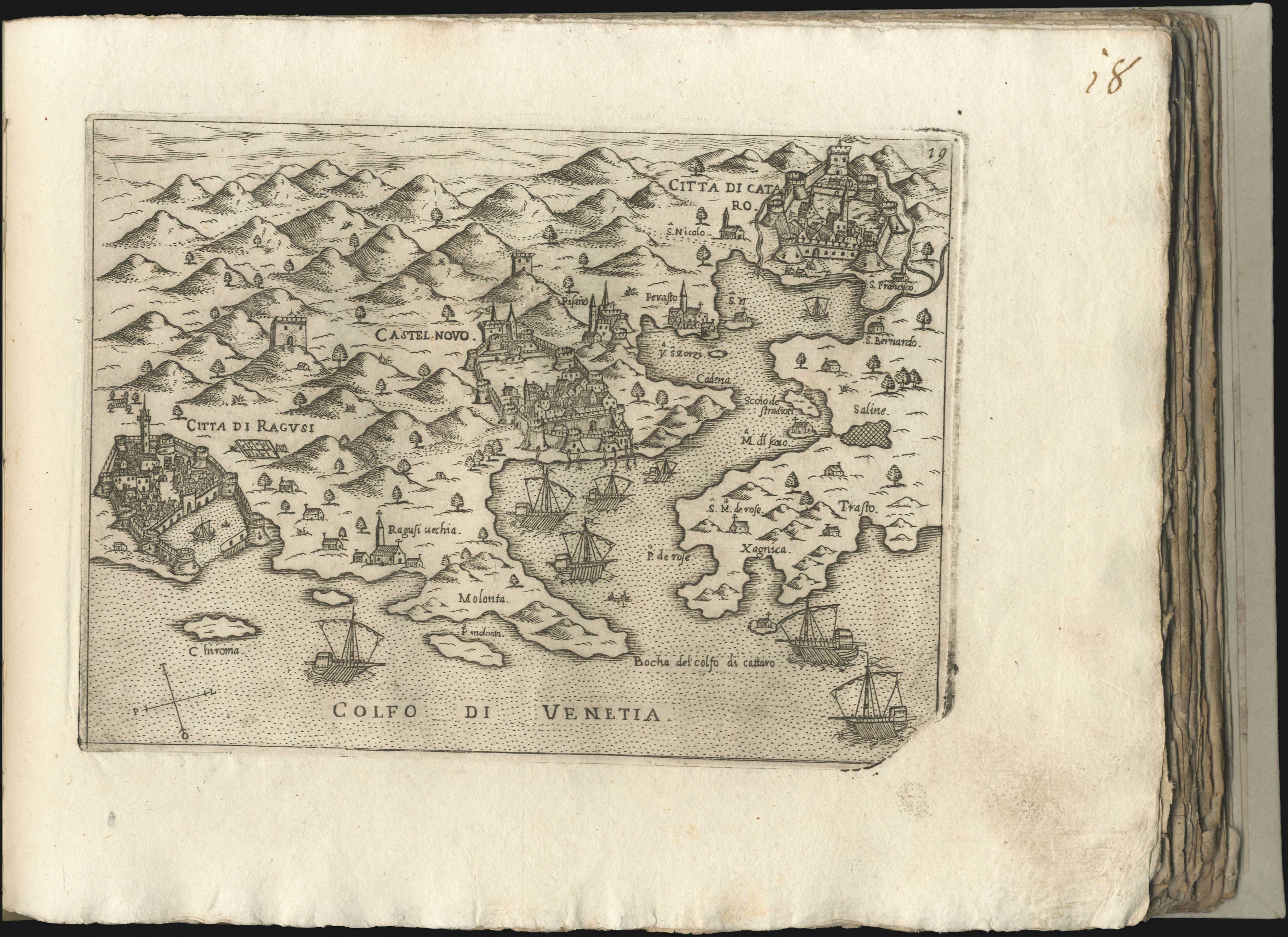 Lot 08001