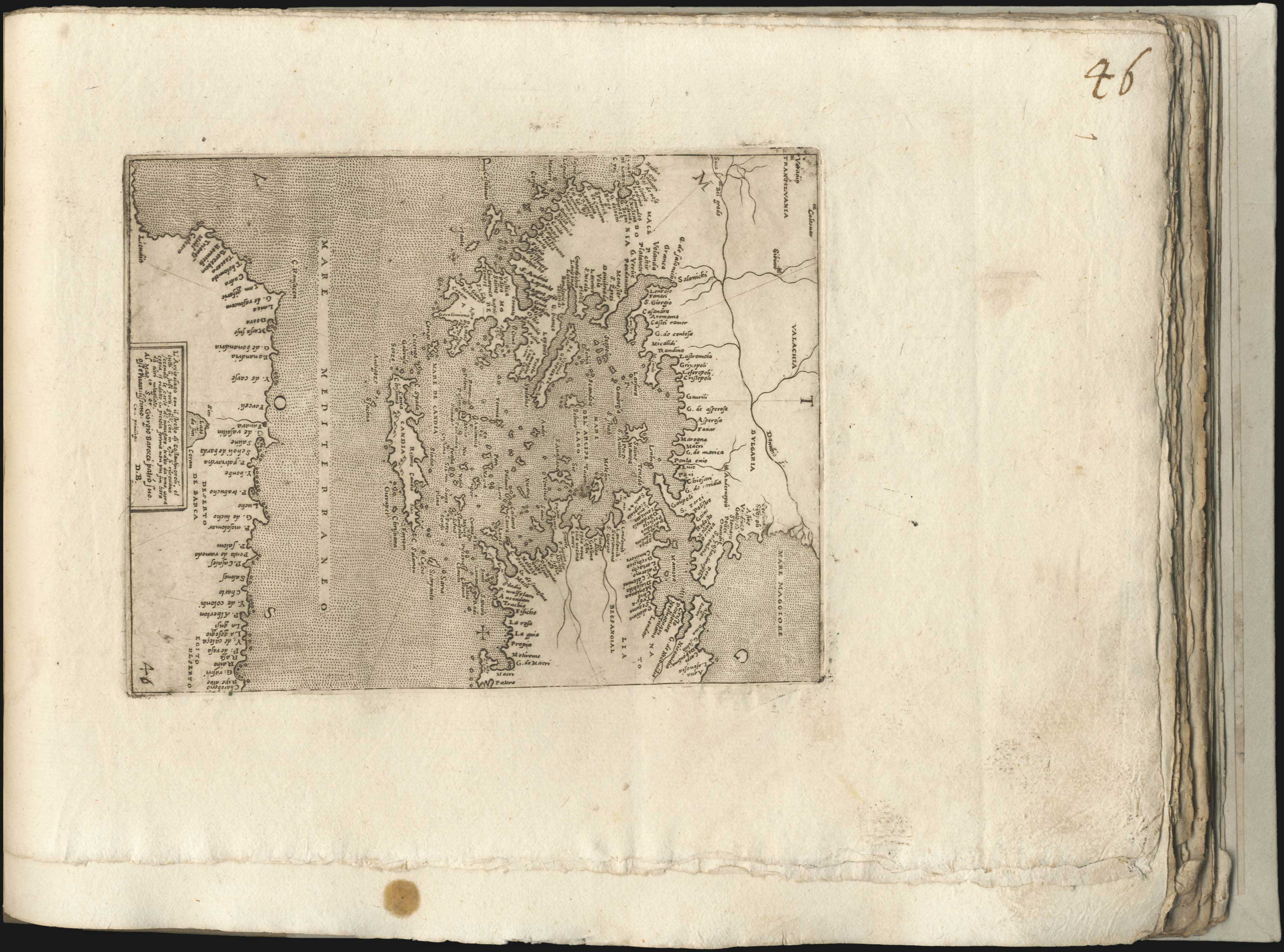 Lot 08001