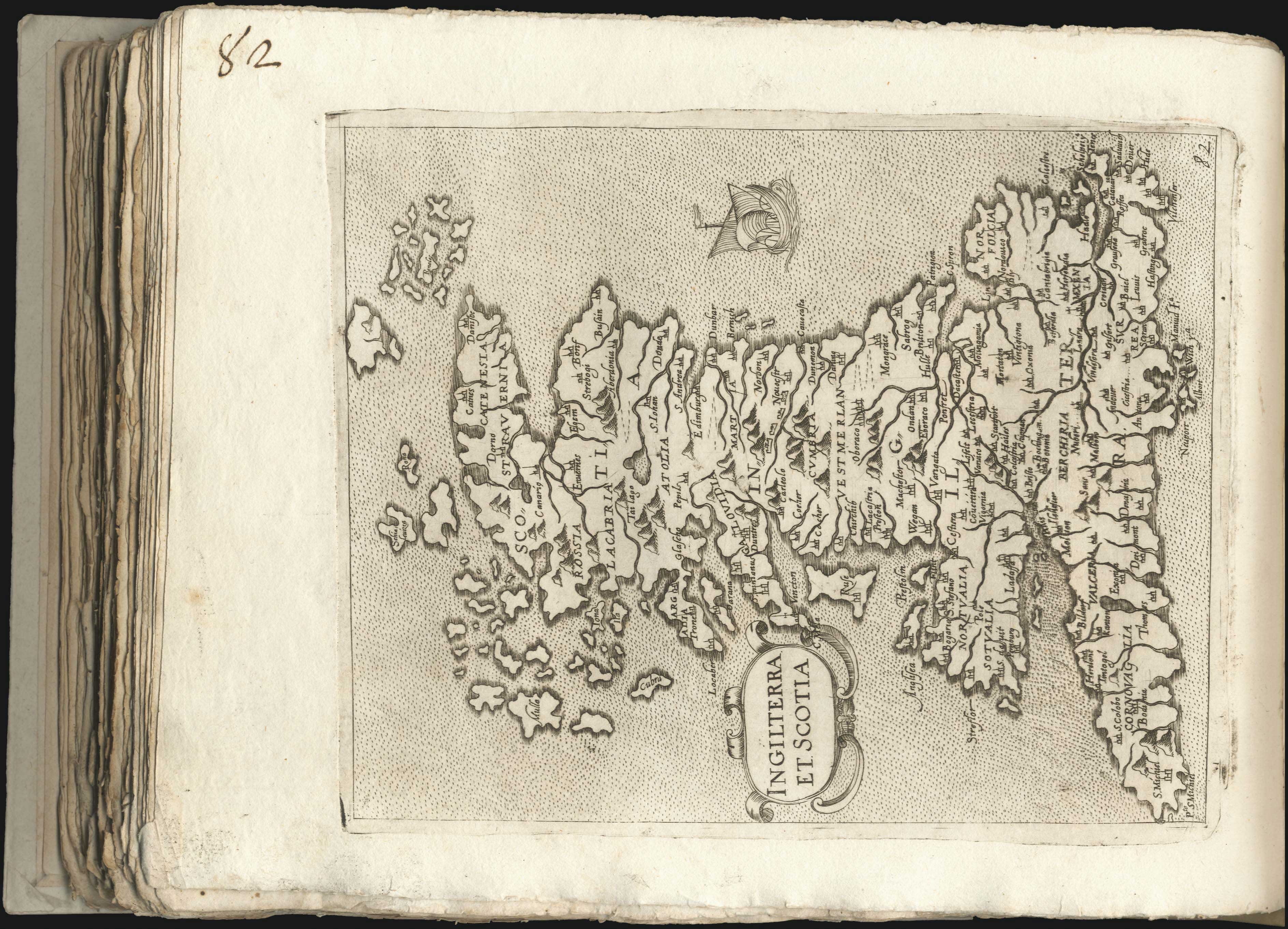 Lot 08001