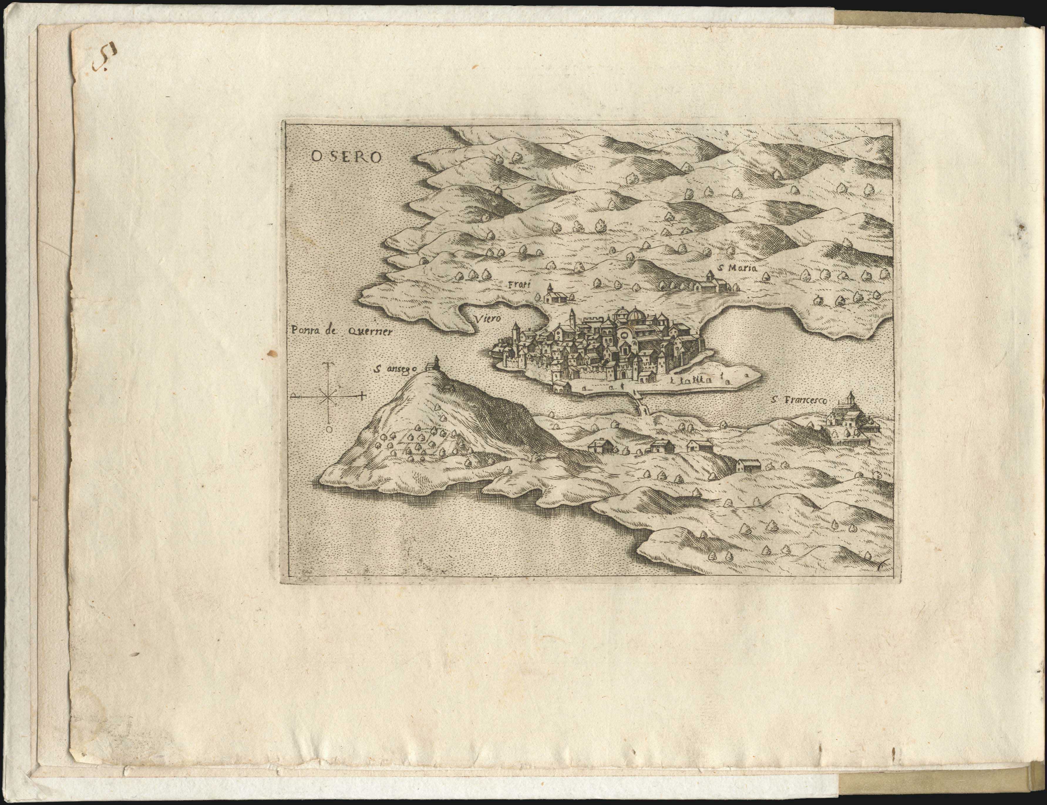 Lot 08001