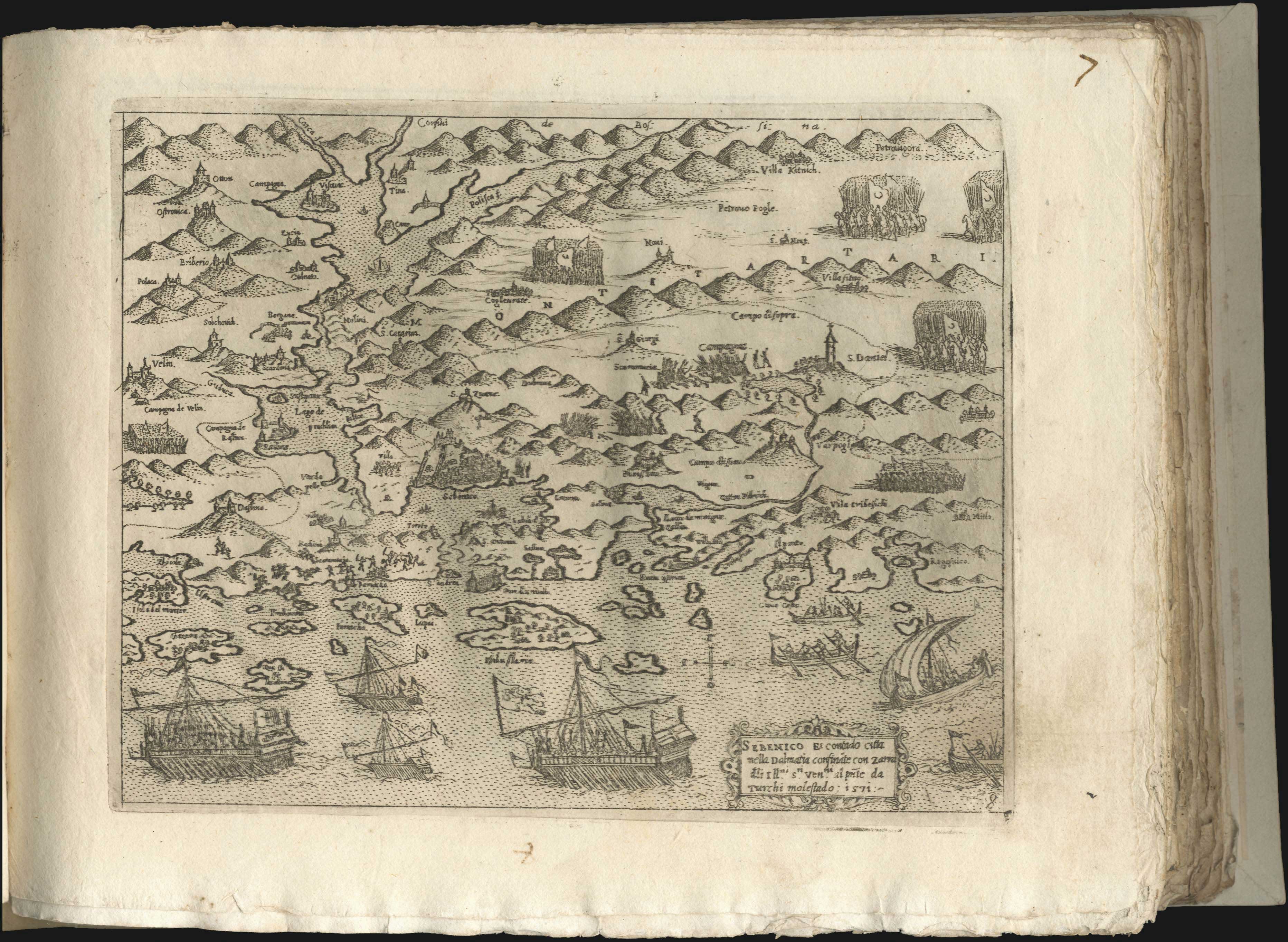 Lot 08001