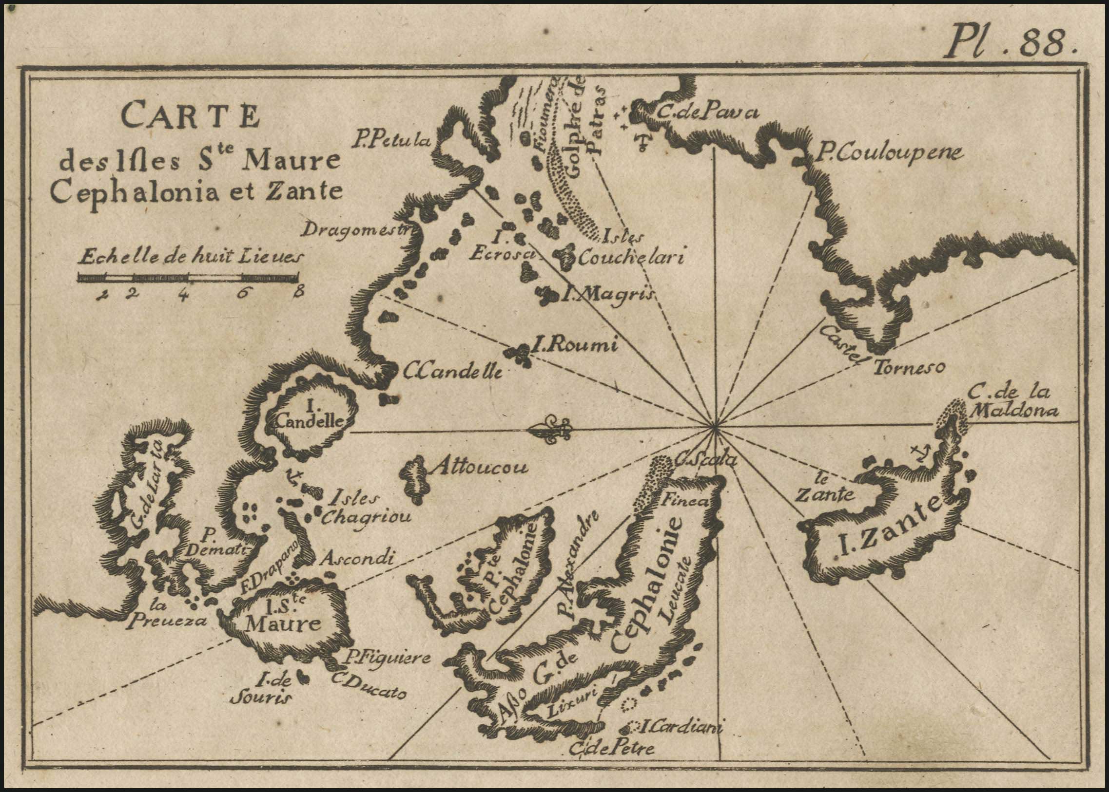 Lot 08135