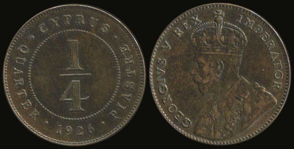 Lot 08094