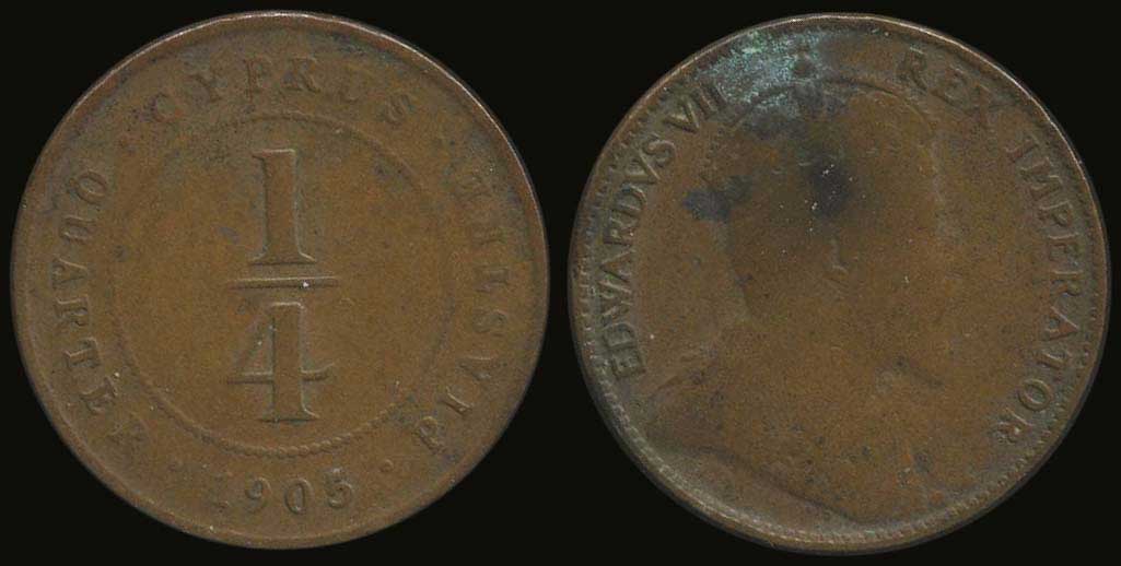 Lot 09066