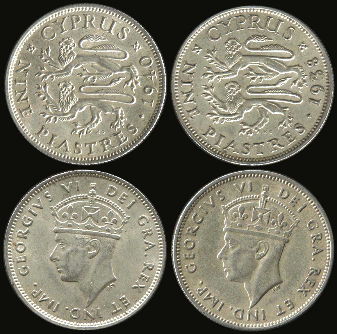 Lot 08096