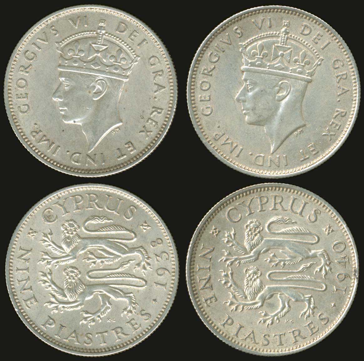 Lot 06045