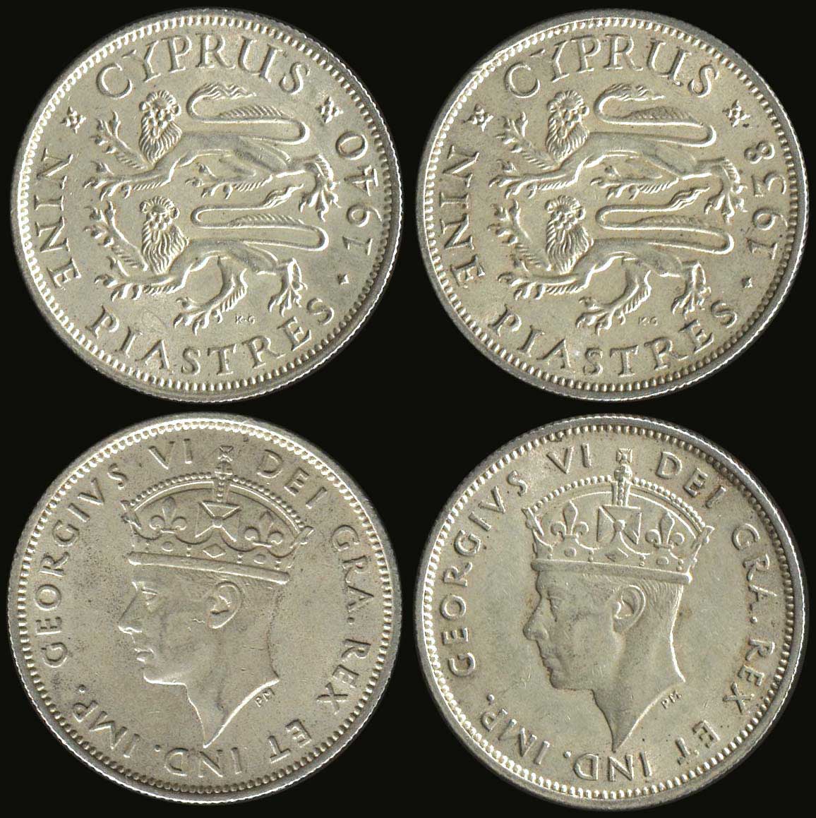 Lot 08056