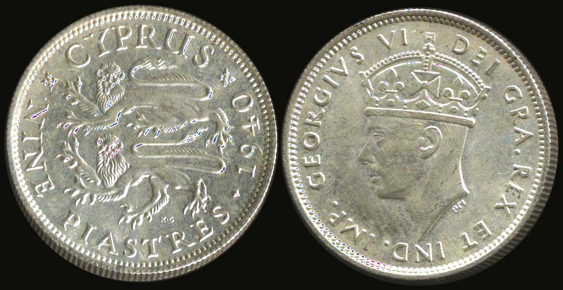 Lot 09076