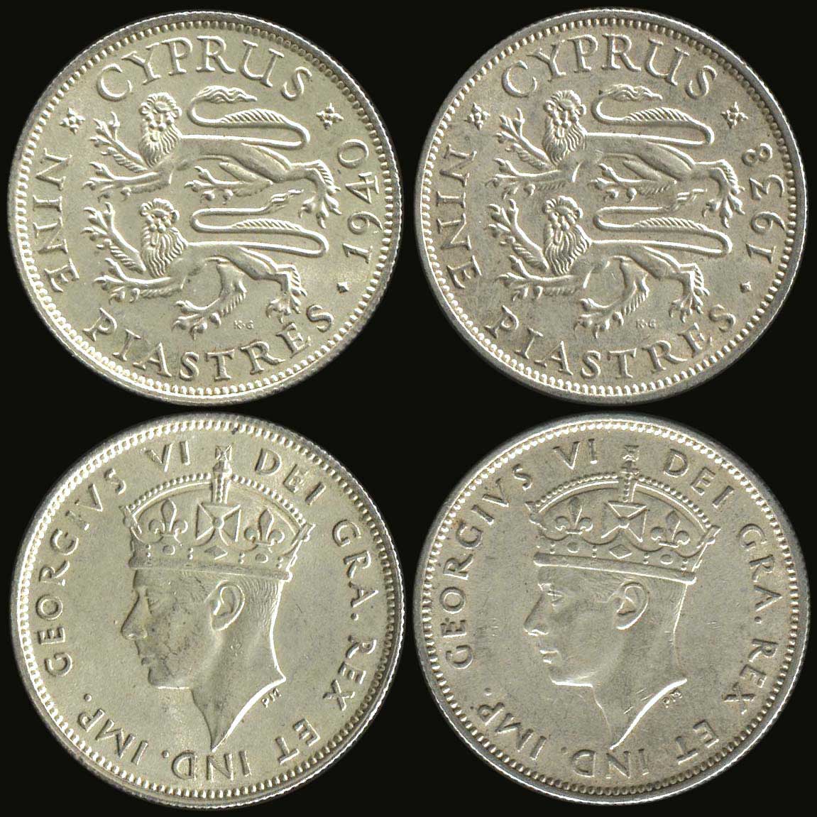 Lot 06095