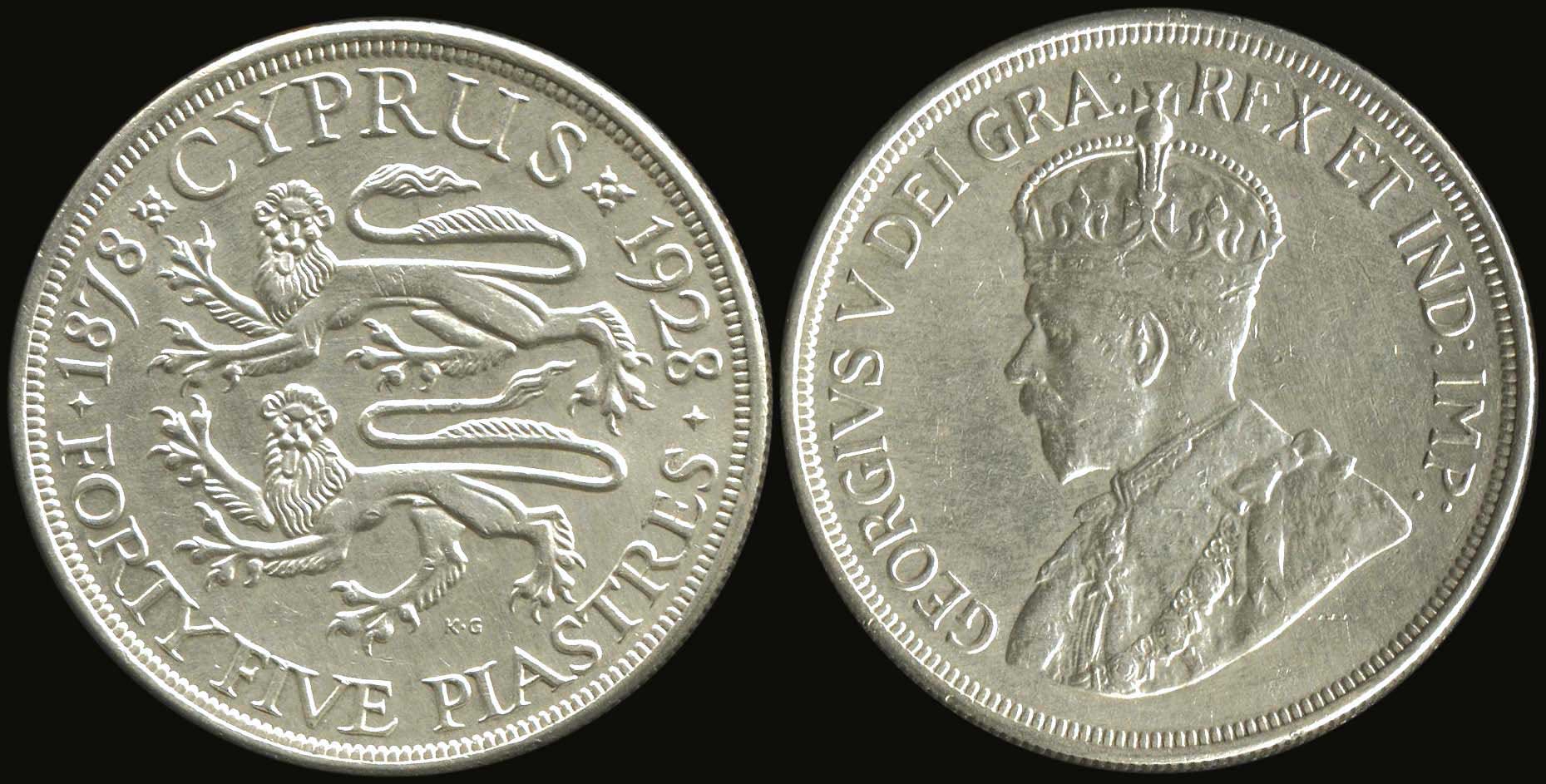 Lot 06094