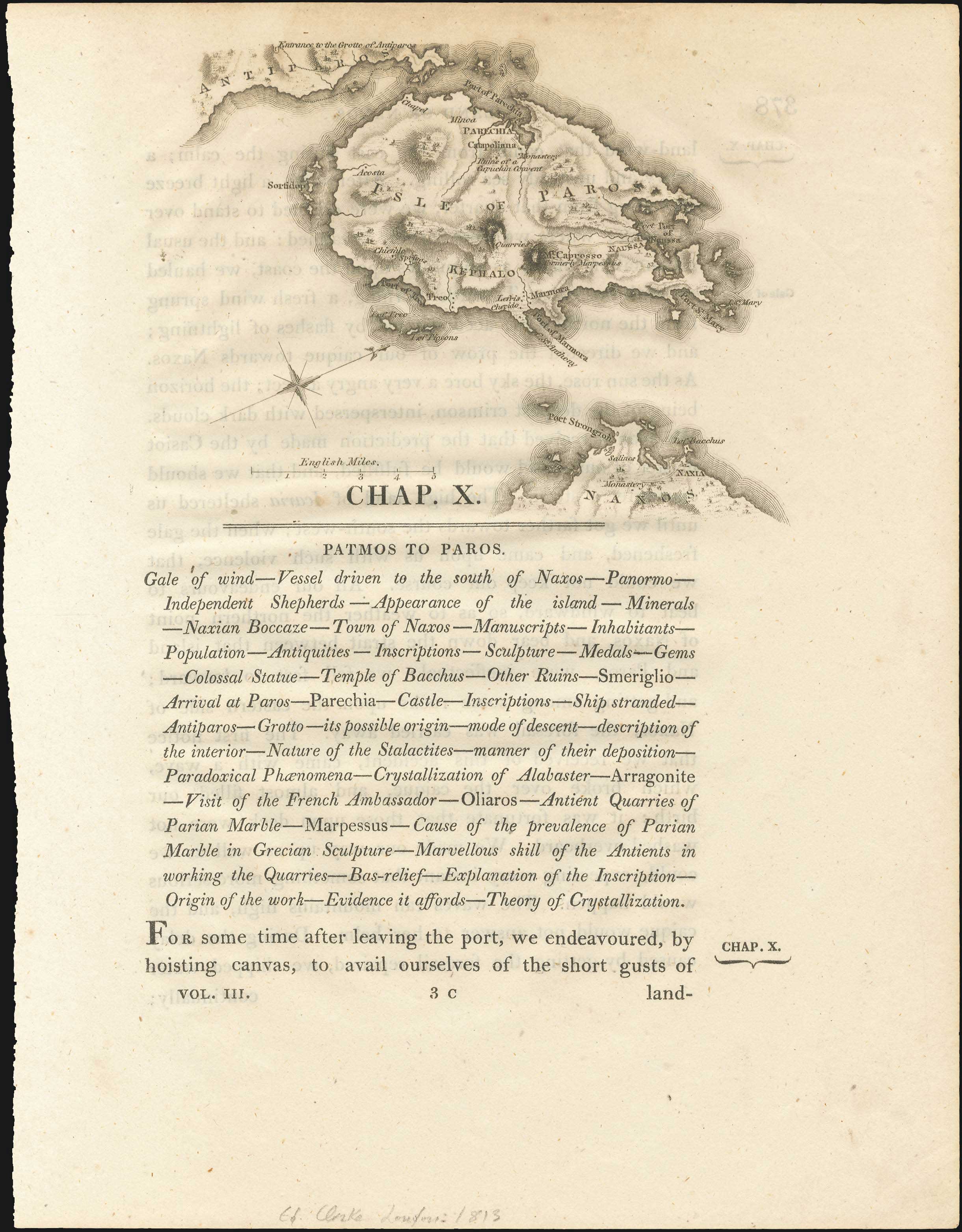 Lot 08153
