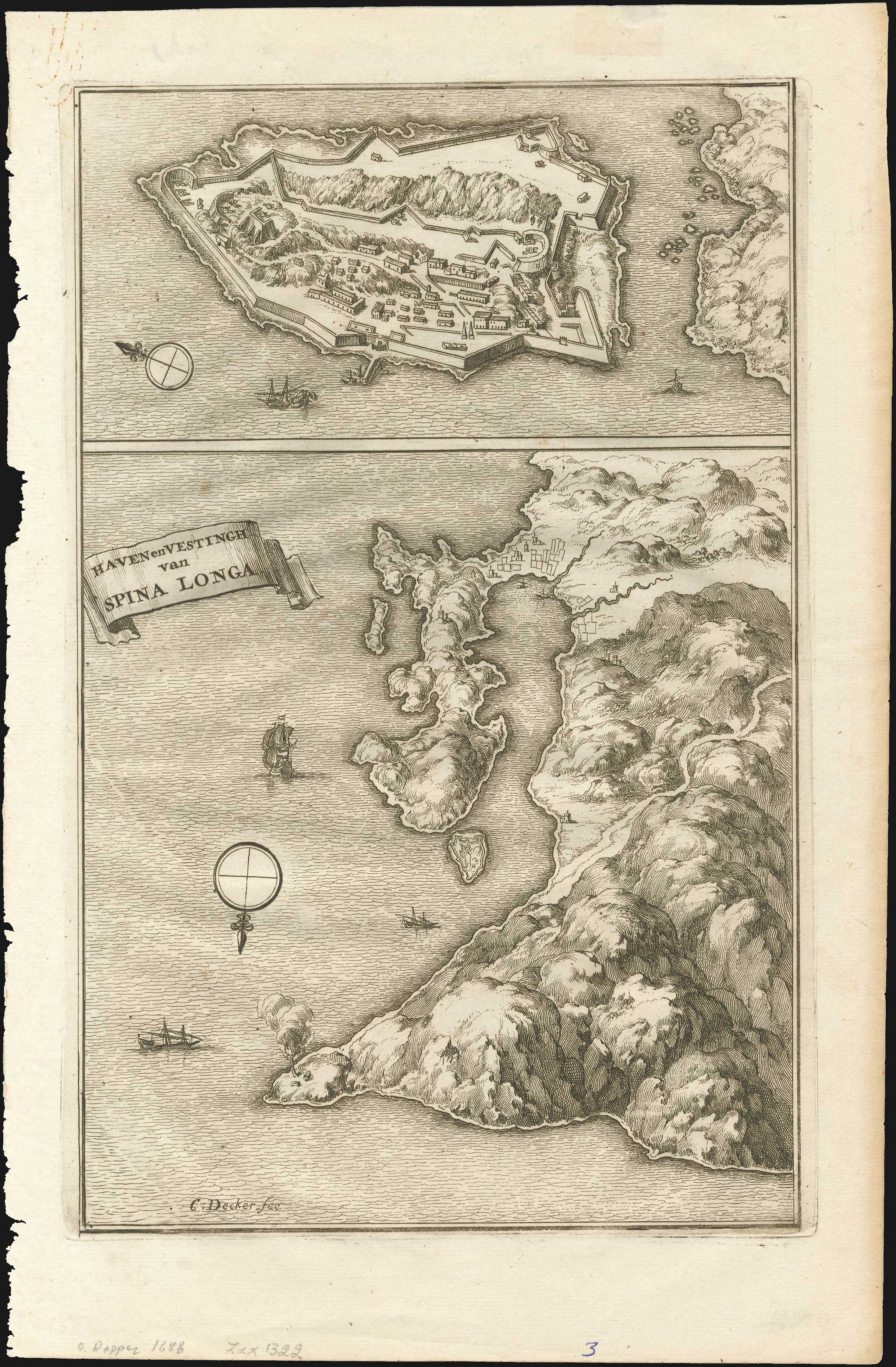Lot 08118