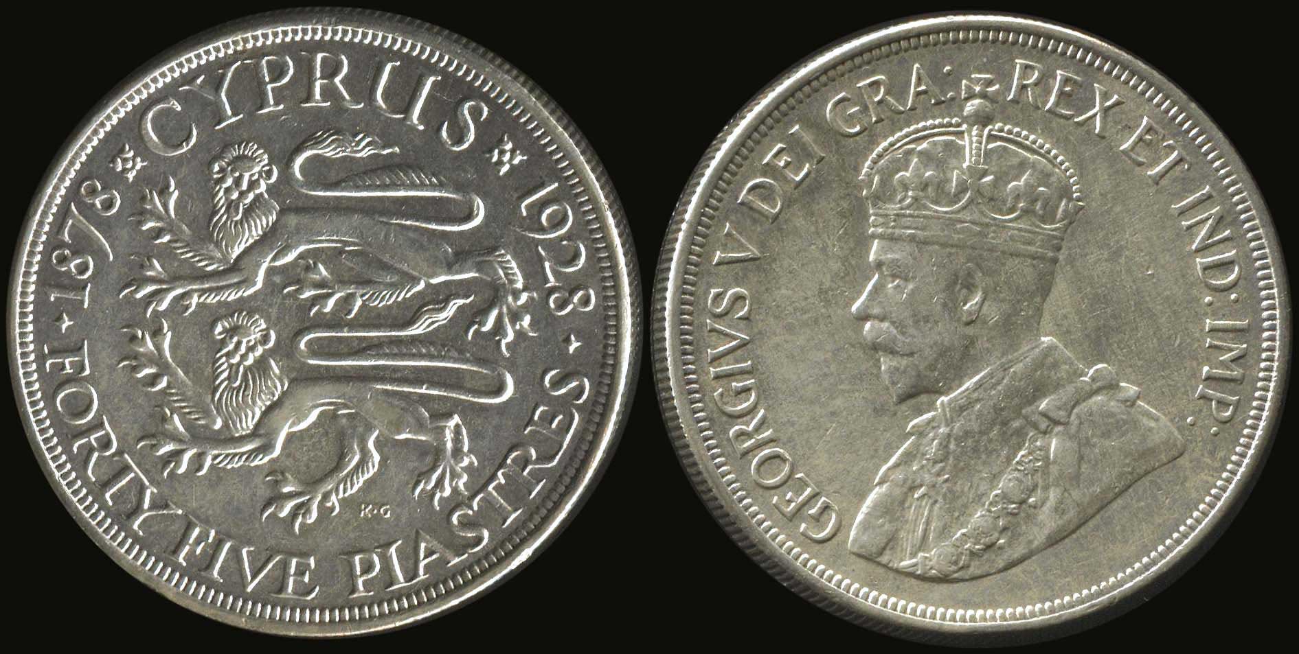 Lot 06053