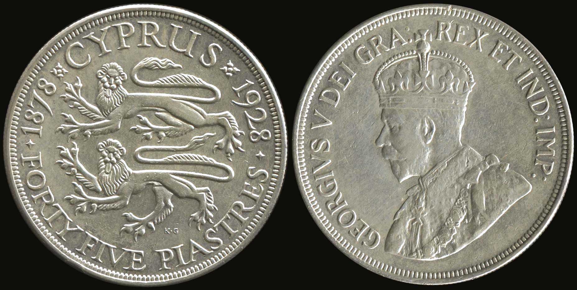 Lot 09073