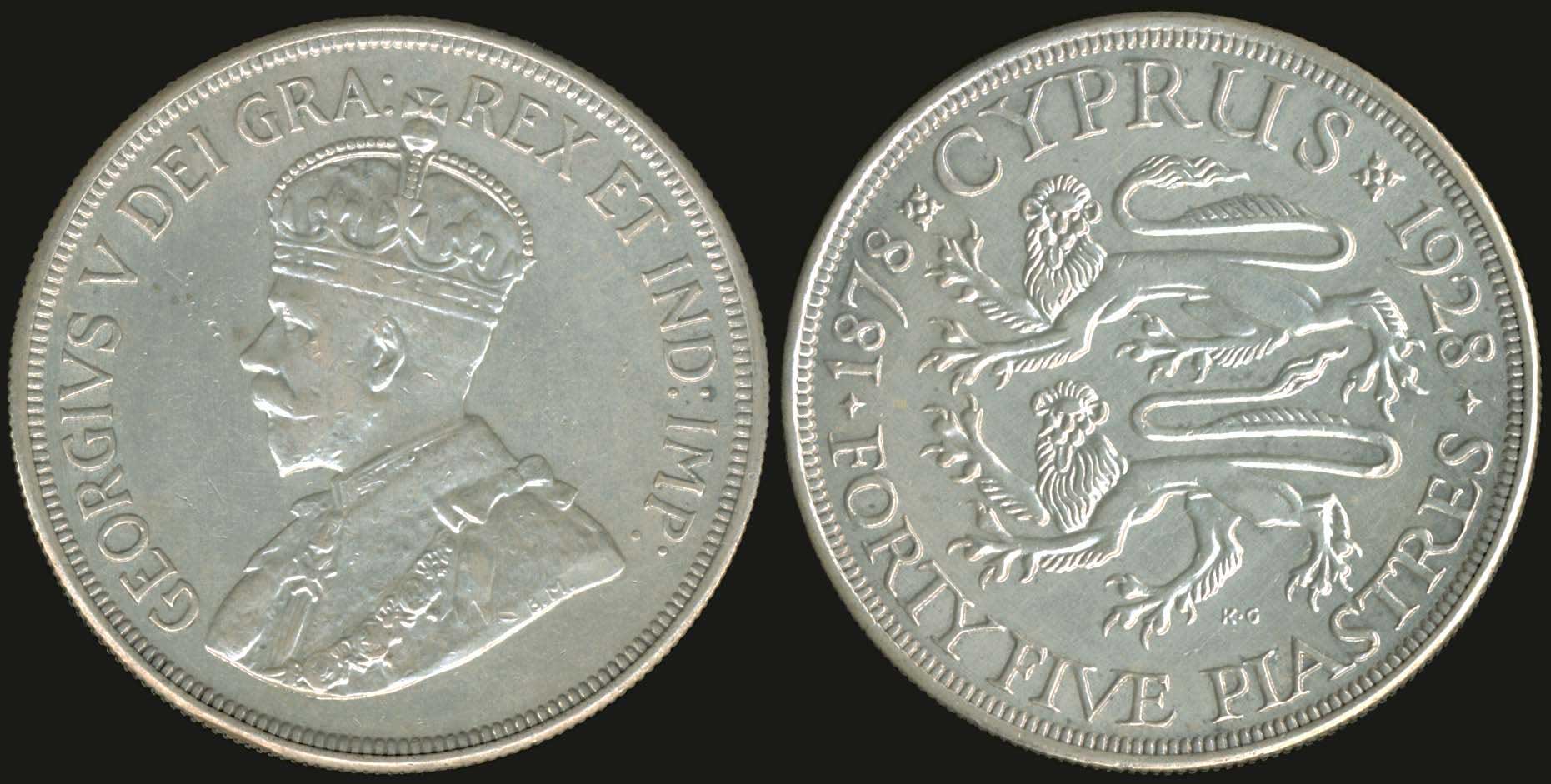 Lot 03083