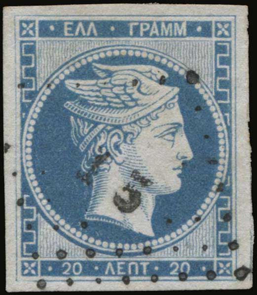 Lot 00039