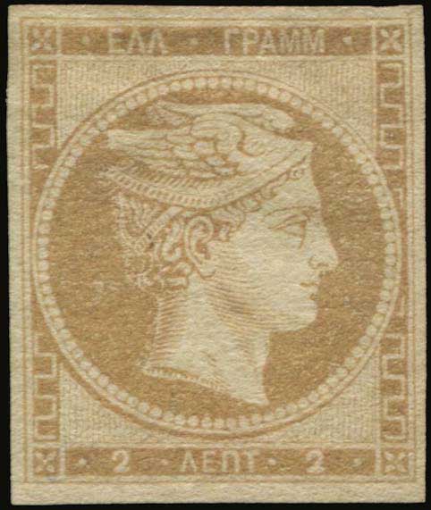 Lot 00065