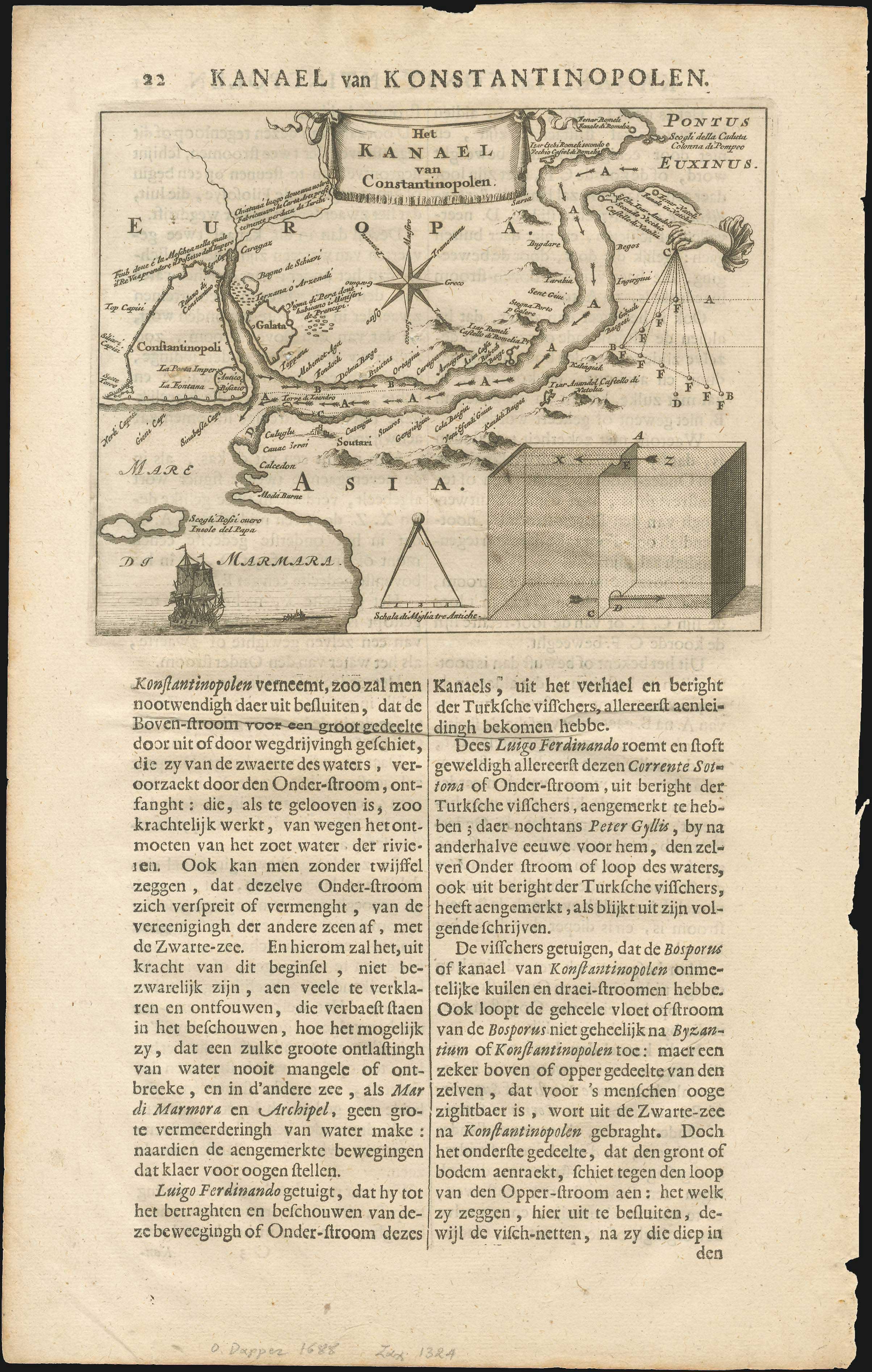 Lot 08123