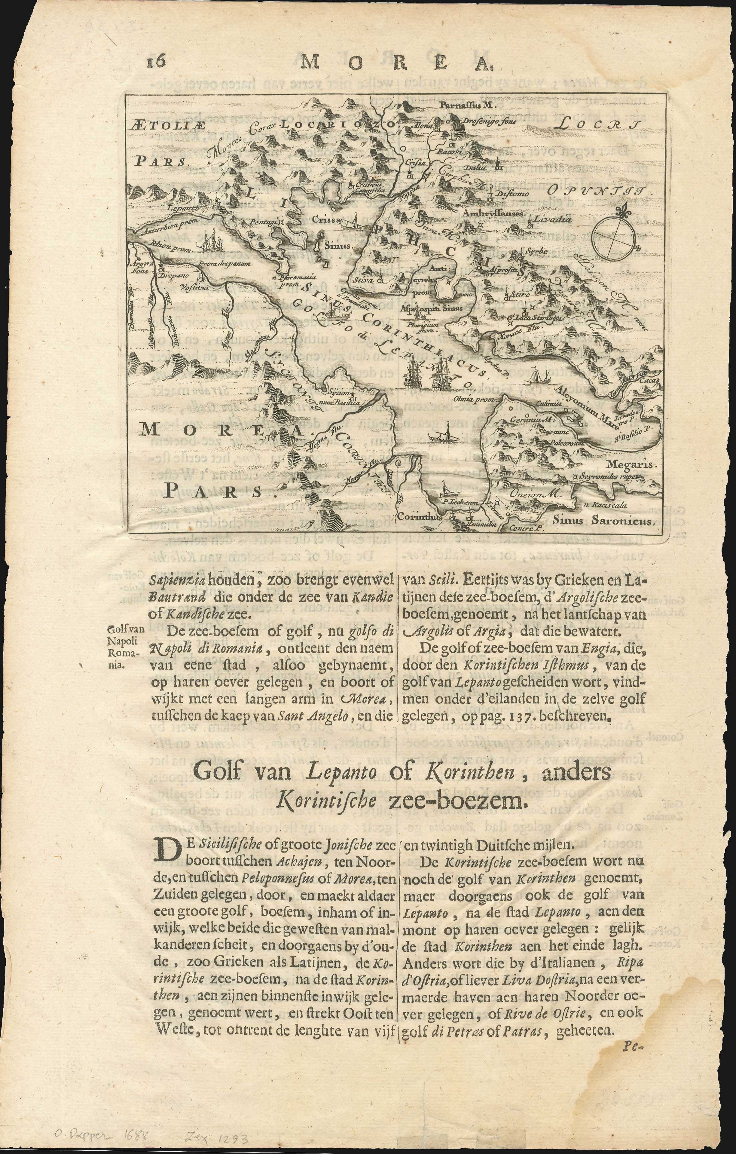 Lot 08121