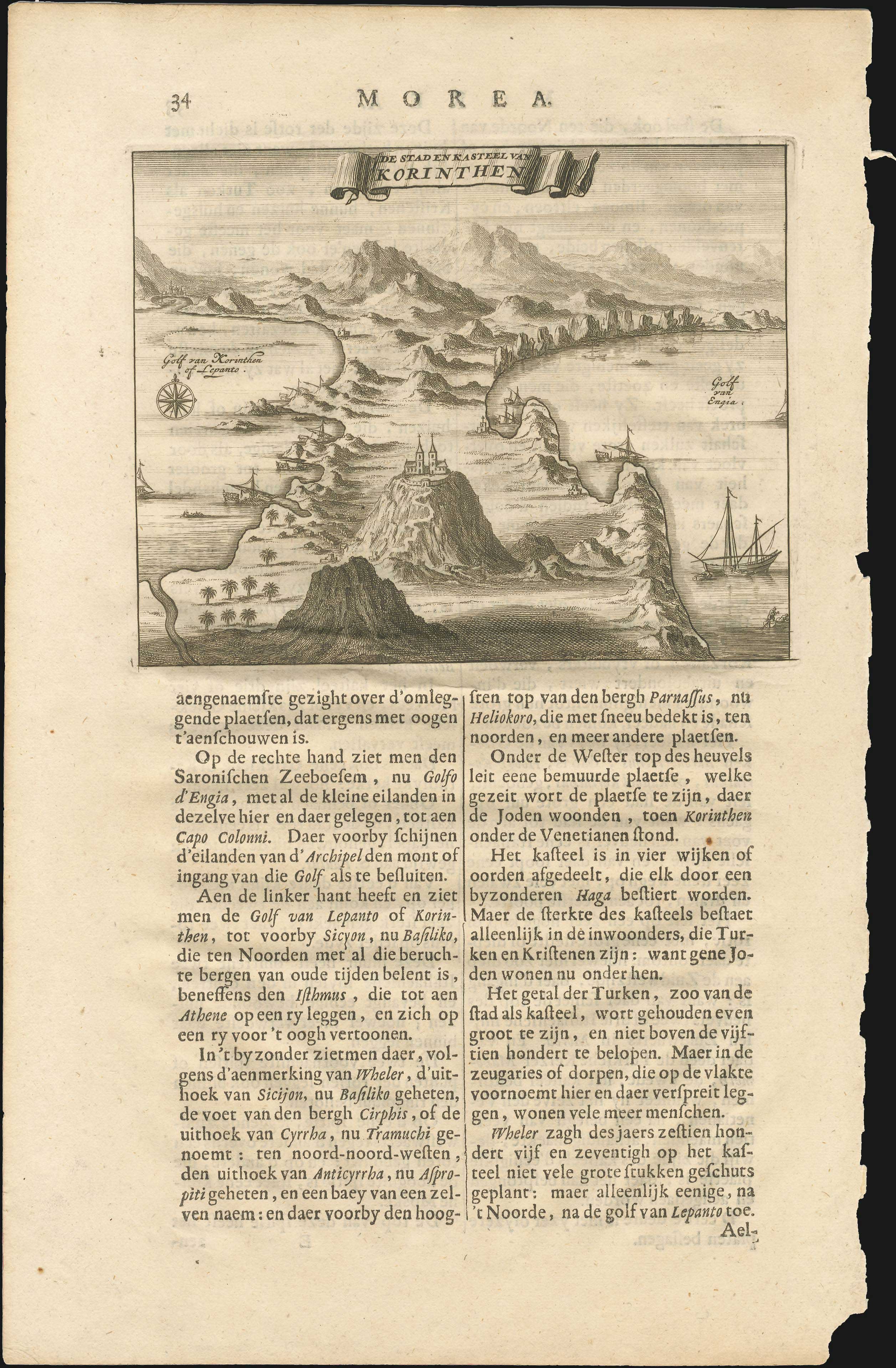 Lot 08120