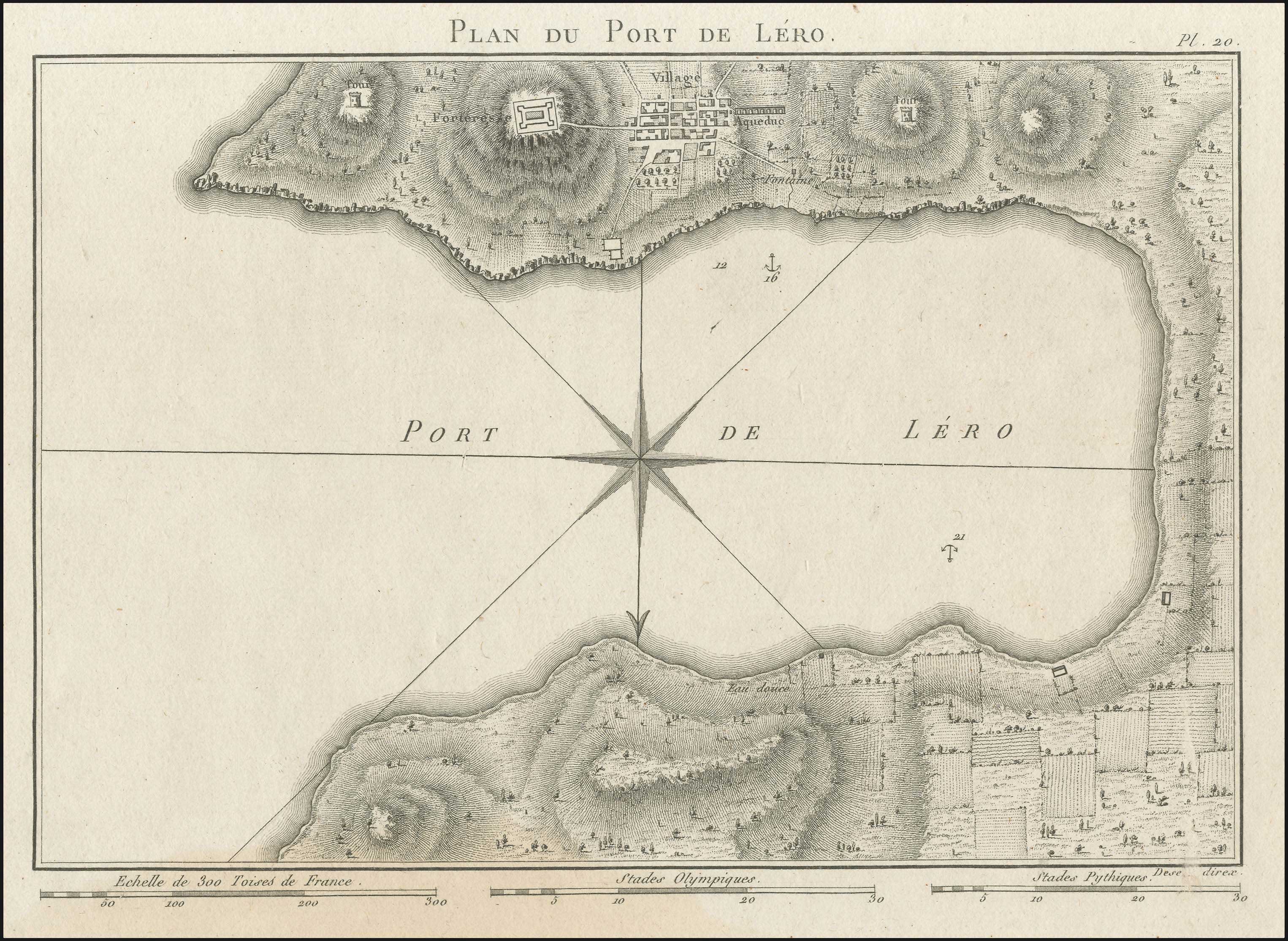 Lot 08150