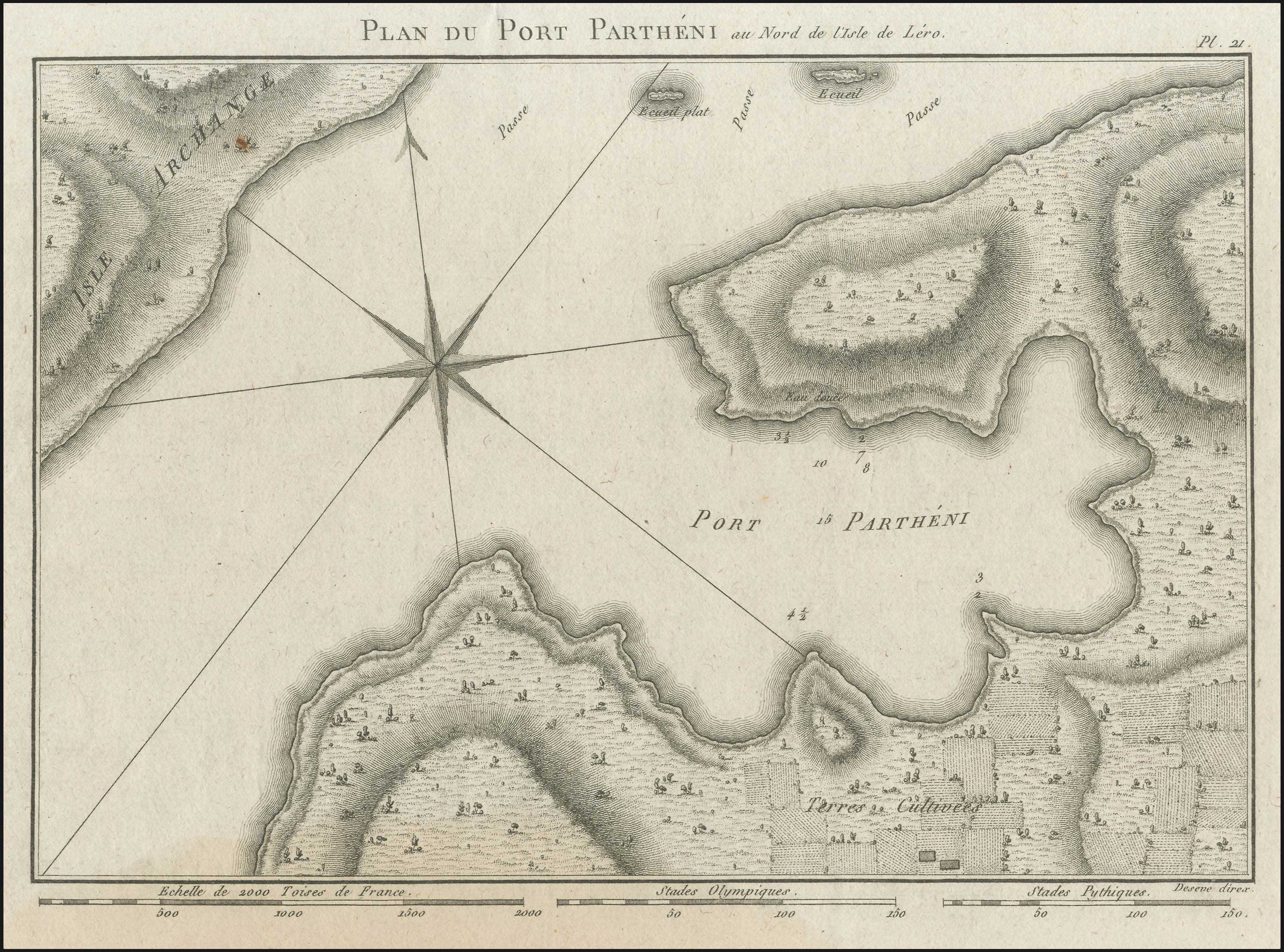 Lot 08150