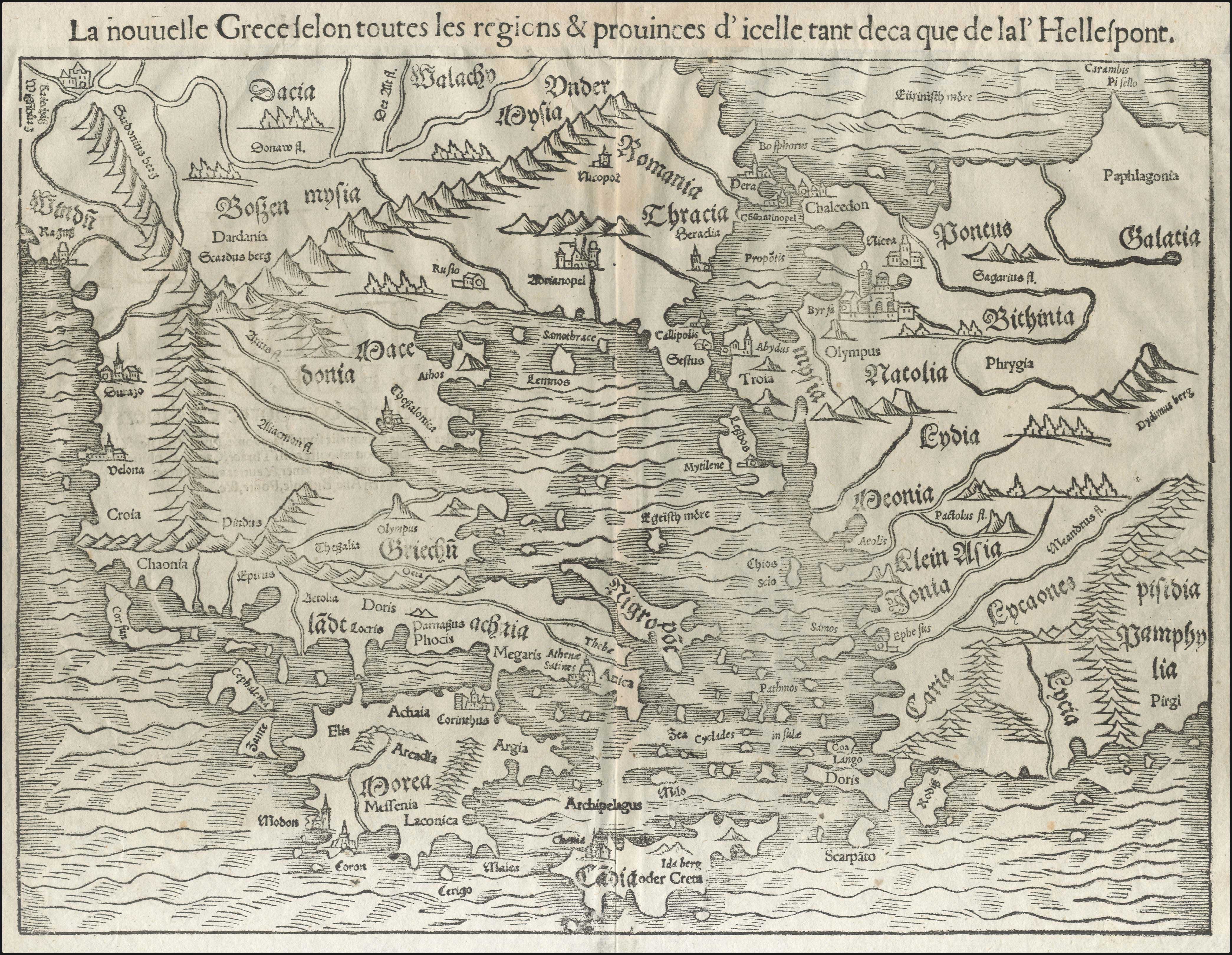 Lot 08111