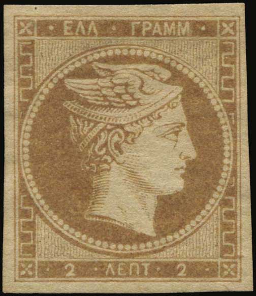 Lot 00022