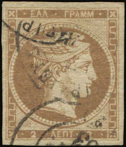 Lot 00024