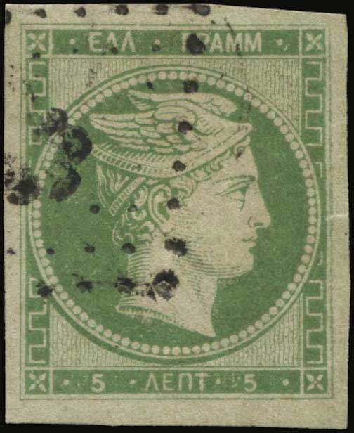 Lot 00029