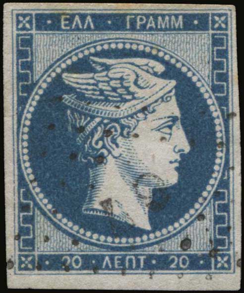 Lot 00046