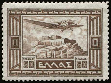 Lot 01081