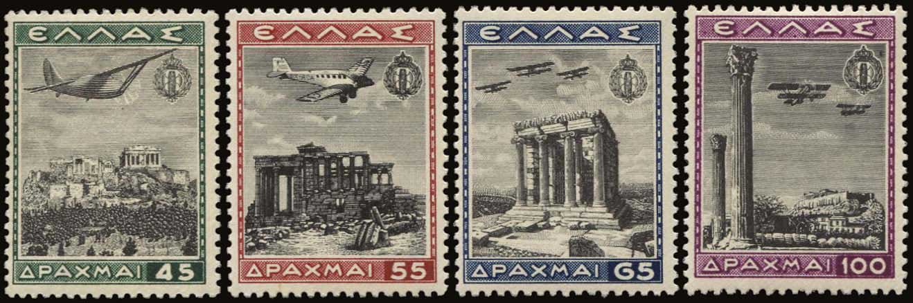 Lot 00667